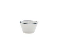 Costa Nova Beja blu, ramekin 9 Beja blu, ramekin 9