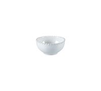 Costa Nova Pearl white, coppetta 13 cm Pearl white, coppetta 13 cm