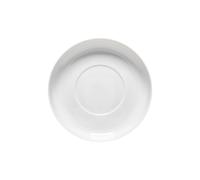 Costa Nova Resonance, piatto tondo profondo, ø 29x5h cm, bianco Resonance, piatto tondo profondo, Ø 29x5h cm, bianco