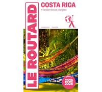 Costa Rica