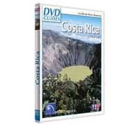 Costa rica : a l'etat pur