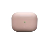 Costa Rica-Airpods Pro 2nd gen-Pink sand - Nouvo
