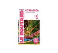 Costa Rica