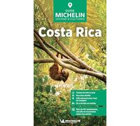 COSTA RICA GUIDE VERT