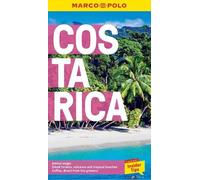 Costa Rica Marco Polo