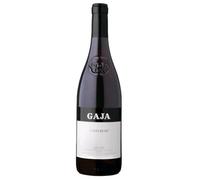 Costa Russi GAJA 2004