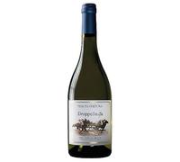 Costa Toscana IGT Bianco Droppello Alto Fertuna 2023, 0,75 ℓ
