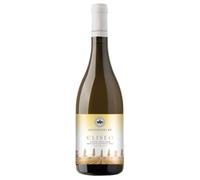 Costa Toscana IGT Pinot Bianco Eliseo Gualdo del Re 2024, 0,75 ℓ
