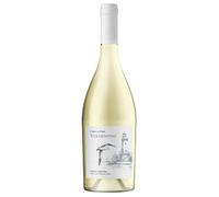 Costa Toscana IGT Vermentino Campo al Faro 2024, 0,75 ℓ