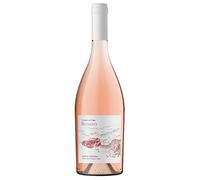 Costa Toscana Rosato IGT Campo al Faro 2023, 0,75 ℓ