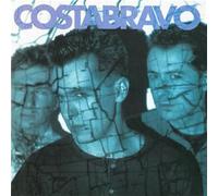 COSTABRAVO - Costabravo Sul margine Nuvola Il grande gioco Fuochi sopra la collina Muovi i fianchi Forza