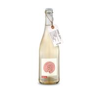 Costadilà Bianco Colli Trevigiani 330 SLM 2022