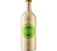 Costador Metamorphika Chenin Blanc