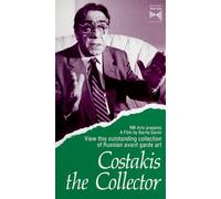 Costakis the Collector