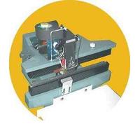 Costante Calore Sigillo & Caldo Timbro Di, 14x2 Lettere, 8mm x 28mm Sigillo Aie