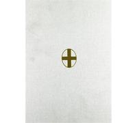 Costantini,Claudio - La Repubblica di Genova nell'Età Moderna.