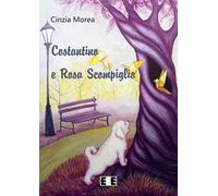 Costantino e Rosa Scompiglio