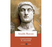 Costantino il Grande
