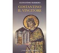 Costantino il vincitore