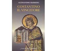 Costantino il vincitore