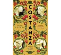 Costanza