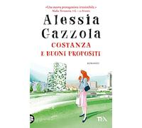 Costanza e buoni propositi