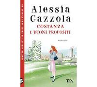 Costanza e buoni propositi