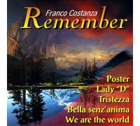 Costanza Franco - Tocco Di Classe 4 (Orchestra)