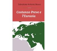 Costanzo Preve e l’Eurasia: La ricerca della sovranità nazionale, politica e individuale