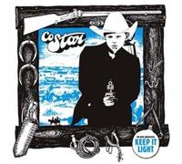 Costar - Keep It Light -12Tr-