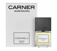 COSTARELA 1.7ML