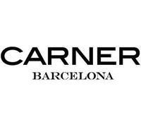 Carner Barcelona Costarela Eau de Parfum Spray 50 ml
