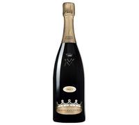 Costaripa Mattia Vezzola brut spumante metodo classico