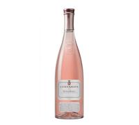 Costaripa Mattia Vezzola Valtenesi chiaretto DOC Rosamara