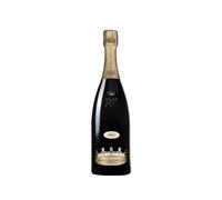 COSTARIPA METODO CLASSICO BRUT MATTIA VEZZOLA 2024 0,75 LT MATVEZBRUT750