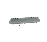 Coste Cilindriche Compatibile Con AEG 5024970100/9 Trascinatore per Lavatrice