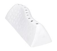 Coste Cilindriche Compatibile Con Haier 49051104 0530009767 per Lavatrice