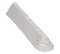 Coste Cilindriche Compatibile Con Hoover 43005989 per Lavatrice