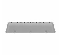Coste Cilindriche SMEG 760071254 per Lavatrice