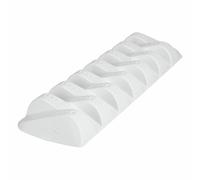 Coste Cilindriche Whirlpool 481010597314 per Macchina Lavaggio