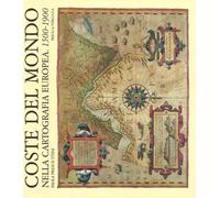 Coste del mondo nella cartografia europea (1500-1900)