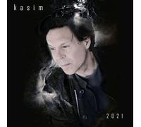 Fierens Carlo - Napoléon Cost Complete Guitar Music Vol 2