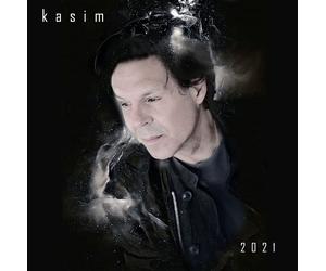 Coste, Napoleon / Napoleon Coste: Complete Guitar Music Vol 2 - Variations (CD)