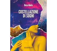 Costellazione di sogni