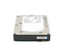 COSTELLAZIONE ES.2 3TB SAS
