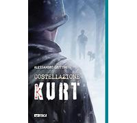 Costellazione Kurt