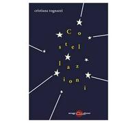 Costellazioni