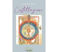 Libri Hilton Jonathan - Costellazioni