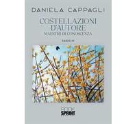 Costellazioni d'autore. Mestieri di conoscenza