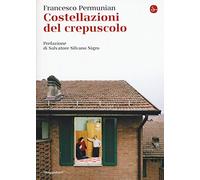 Costellazioni del crepuscolo